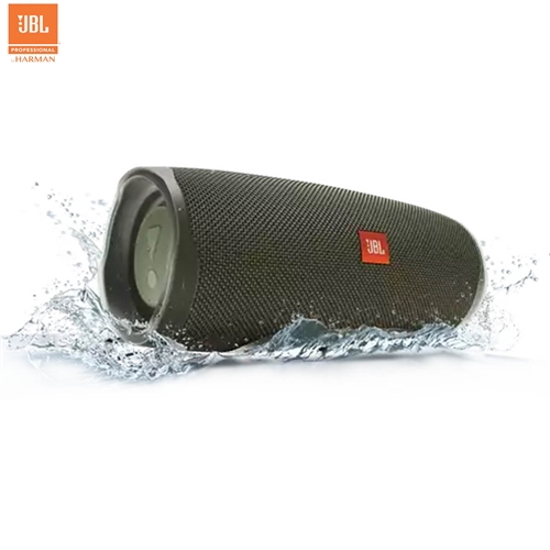 Loa JBL Charge 4 35